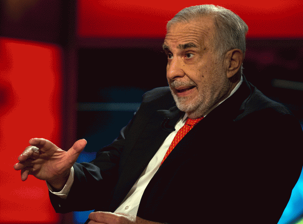 carl-icahn.gif