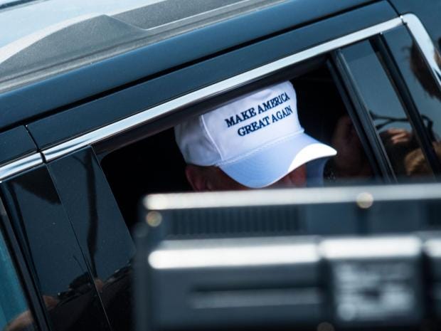 maga-hat.jpg