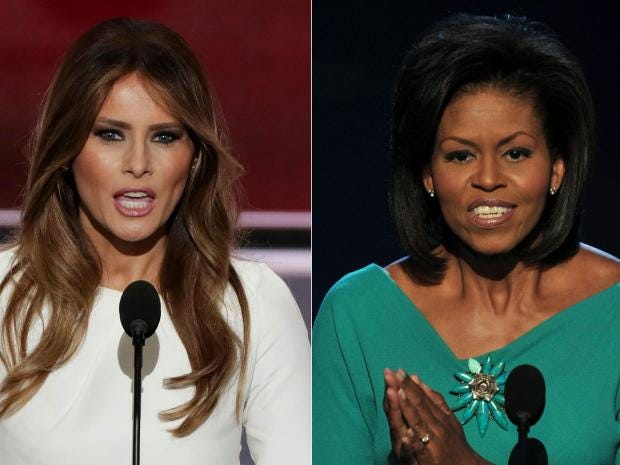 michelle-melania.jpg