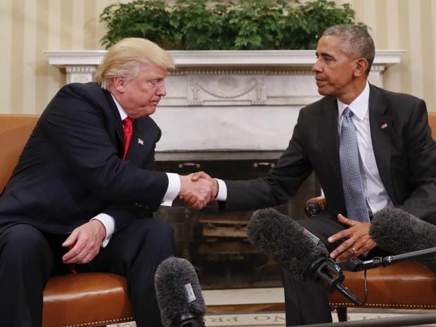 obama-trump-meeting-3-ap.jpg