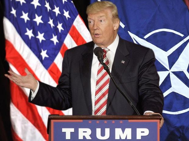 trump-nato.jpg