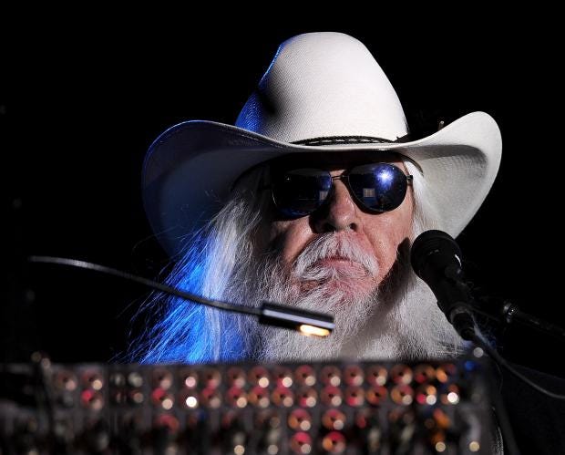 leon-russell.jpg