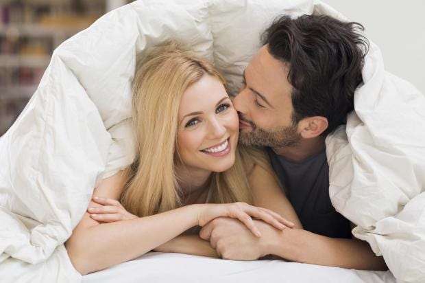 couple.jpg