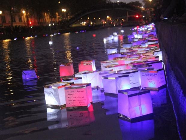 lanterns-paris-attack-anniversary.jpg