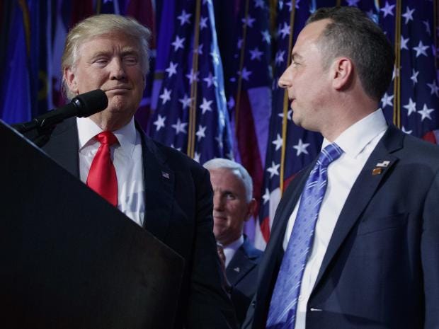trump-priebus.jpg