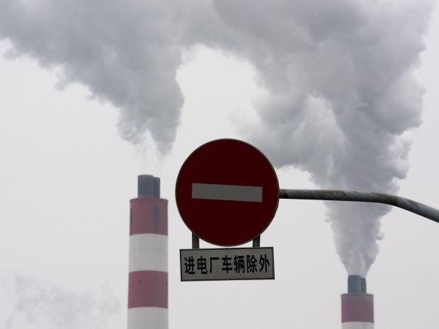 china-coal-power.jpg