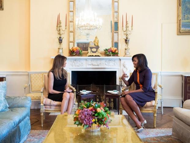 melania-michelle.jpg