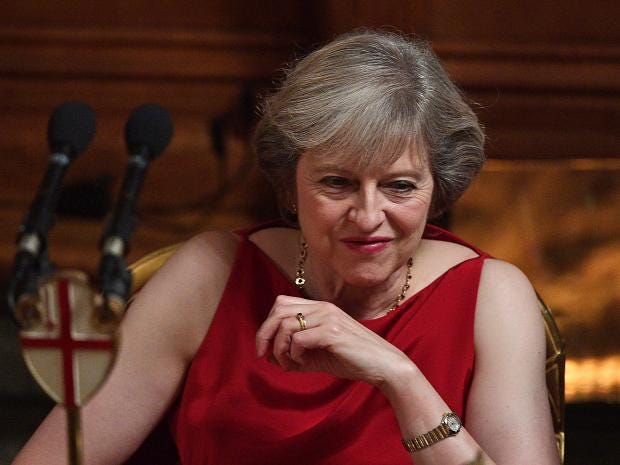 theresa-may-smile.jpg
