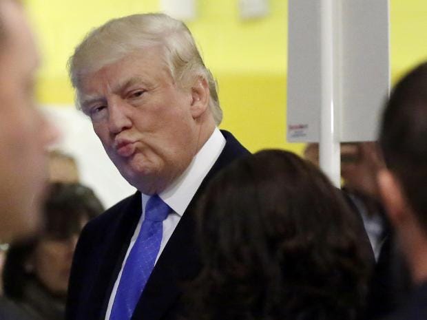 donald-trump-kiss.jpg