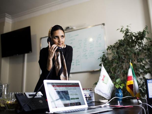 woman-phone-hotline-getty.jpg woman-phone-hotline-getty.jpg