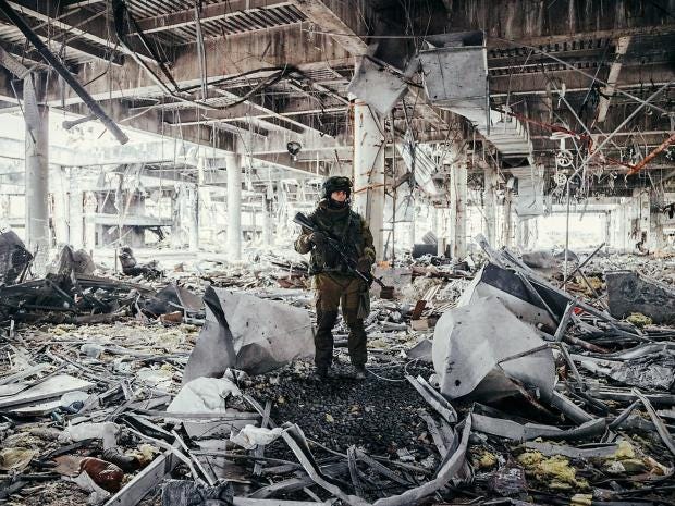 donetsk-15.jpg