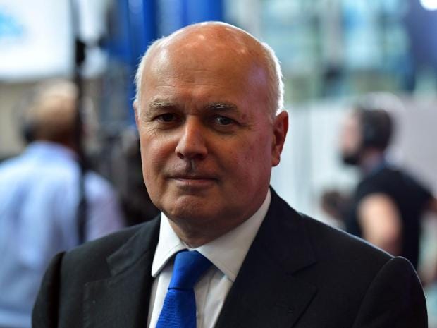 iain-duncan-smith.jpg