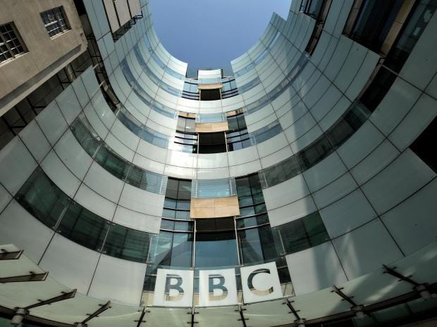 bbc-broadcasting-house.jpg