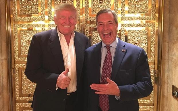 113550697-farage-trump-transeo-i-u9apj8ruoebjoaht0k9u7hhrjvuo-zlengruma.jpg