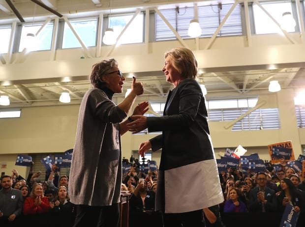getty-senator-barbara-boxer-hillary-clinton.jpg