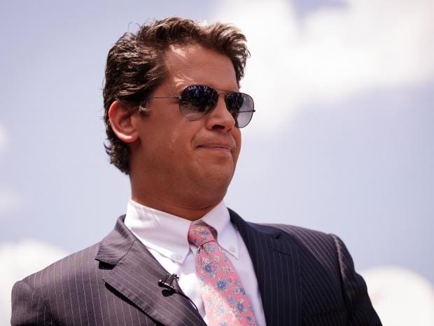 milo-yiannopolous-getty.jpg