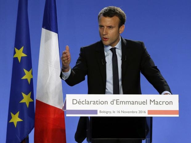 macron.jpg