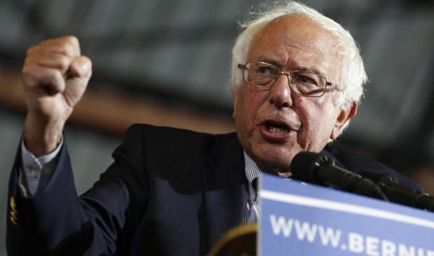 Bernie-Sanders-Getty.jpg