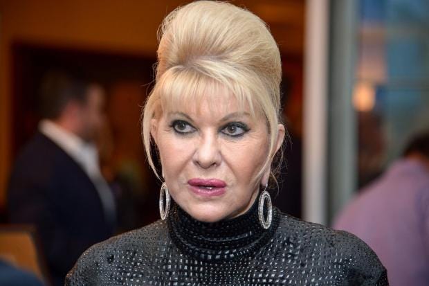 Ivana-Trump.jpg