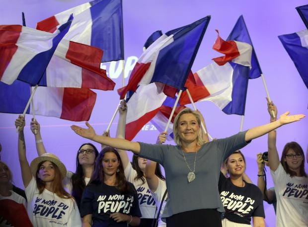 ap-marine-le-pen-french-presidential-election-2017.jpg ap-marine-le-pen-french-presidential-election-2017.jpg