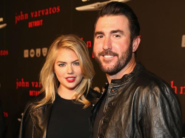 kateupton-justinverlander.jpg