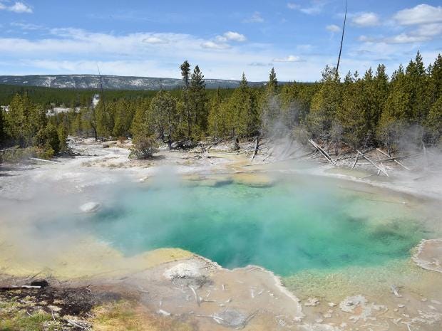 norris-geyser-basin.jpg