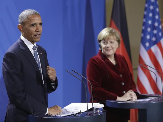 obama-merkel-3.jpg