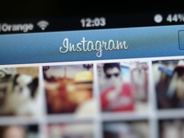instagram-2.jpg instagram-2.jpg