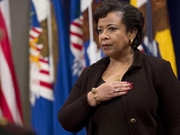 loretta-lynch.jpg