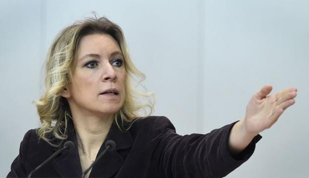 maria-zakharova.jpg