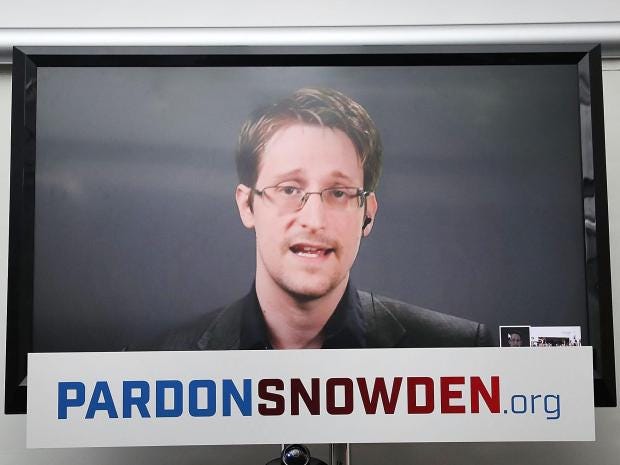 snowden-pardon.jpg