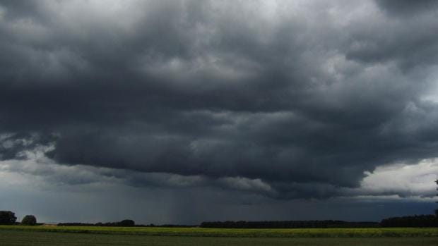 Afbeeldingsresultaat voor storm