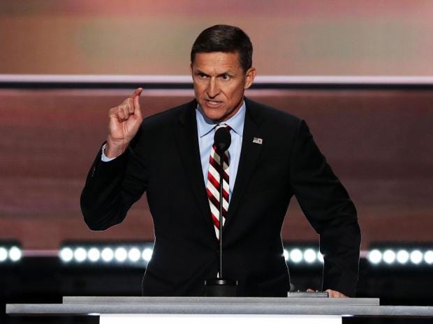 michael-flynn.jpg