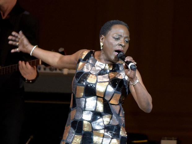 sharon-jones.jpg