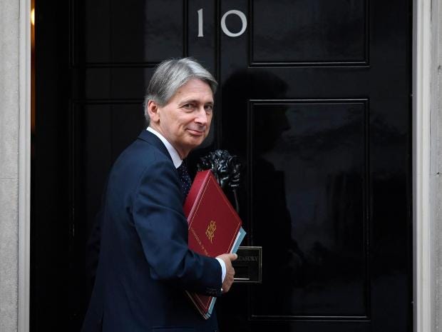 phillip-hammond.jpg