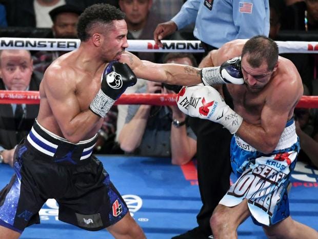 andre-ward.jpg andre-ward.jpg