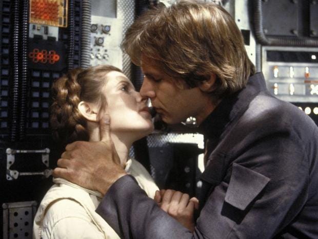 carriefisher-harrisonford.jpg