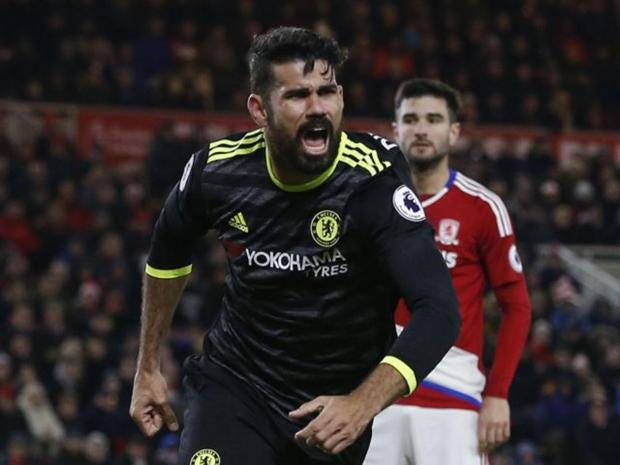 diego-costa-reuters.jpg