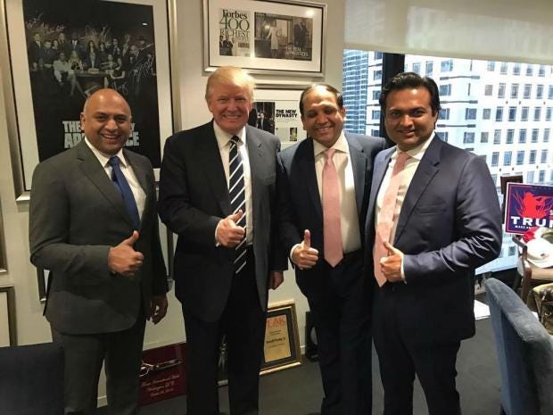 trump-indian2.jpg