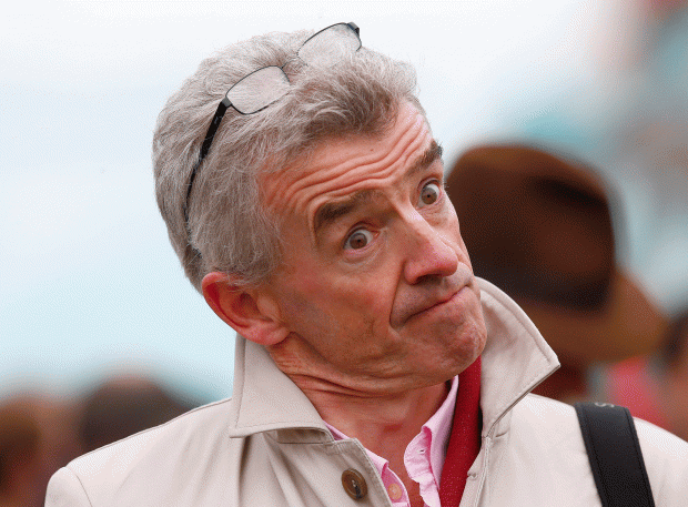 michael-o-leary2.gif