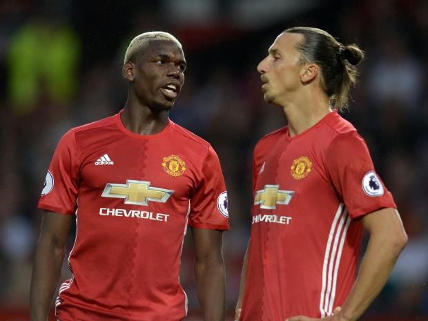 paul-pogba-zlatan-ibrahimovic.jpg