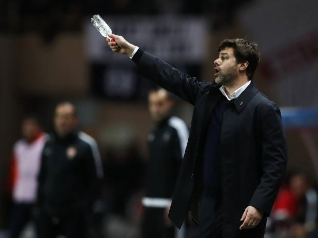 mauricio-pochettino.jpg