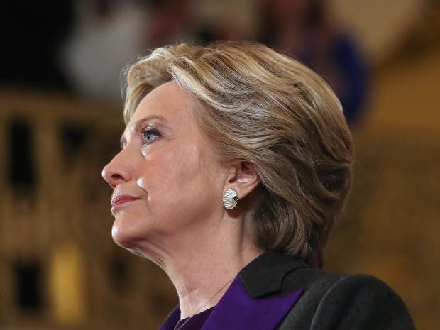 hillary-clinton-losing-speech-getty.jpg