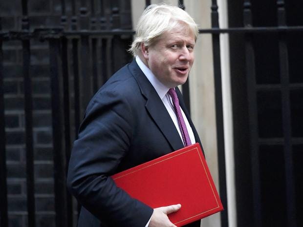 boris-johnson-cabinet-3.jpg