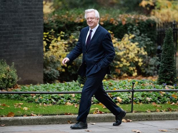 david-davis-cabinet.jpg