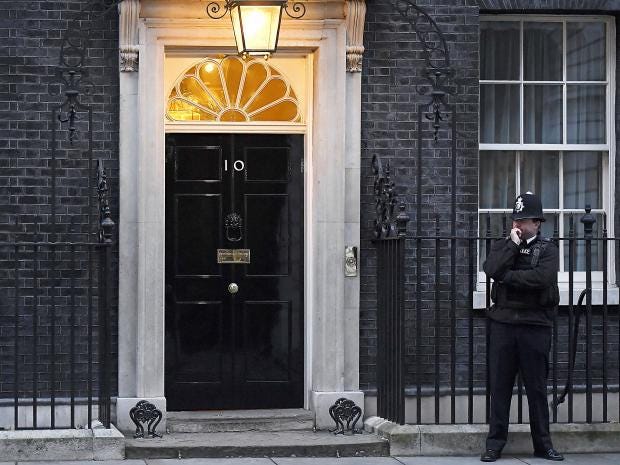 downing-street.jpg