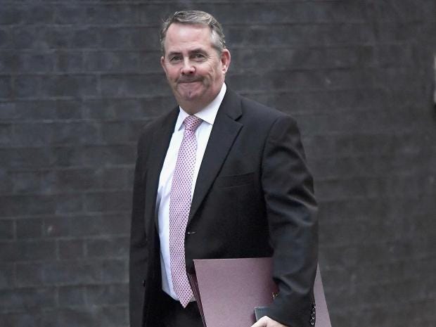 liam-fox-cabinet.jpg