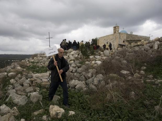 palestine-destroyed-village-getty.jpg