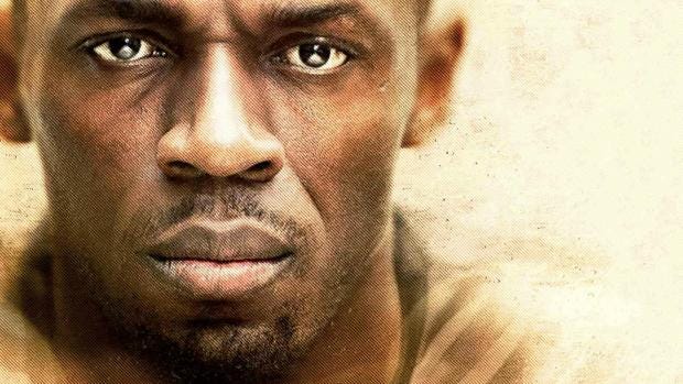 Bolt Full Movie