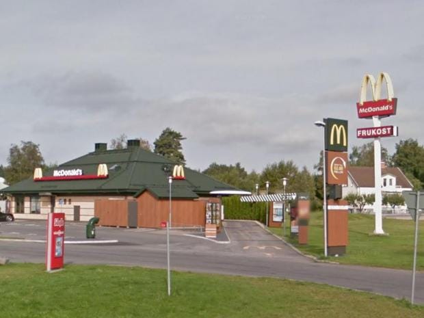 mcdonalds-vetlanda.jpg